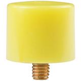 AT414E图片2