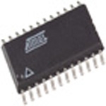 P4CE10F17C6N中文资料