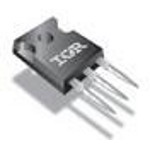 AUIRGP50B60PD1E图片3