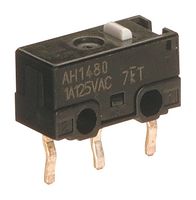 AVT32023图片7