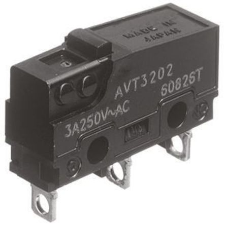 AVT32023图片1