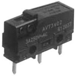 AVT32023图片3