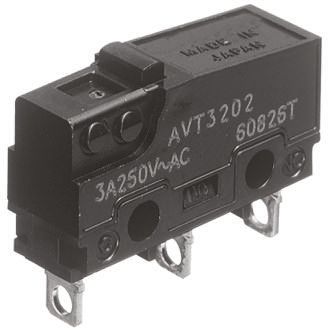 AVT32023图片2