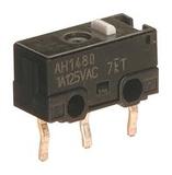 AVT32023图片5