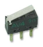 AVT34223图片3