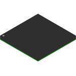 AX250-FGG484图片2