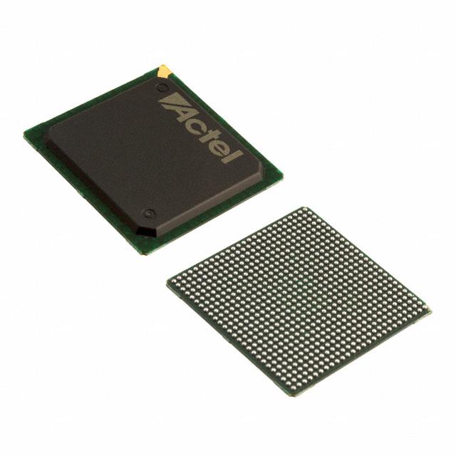 AX500-FGG676图片2