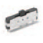 P4CE10F17C6N中文资料