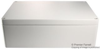 C-CA332311图片3