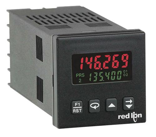 C48CS103图片4