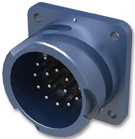 P4CE10F17C6N中文资料