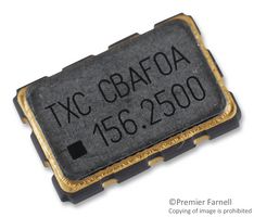CB-156.250MBE-T图片4