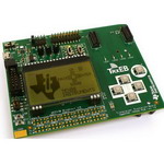 CC11XLDK-868-915图片12
