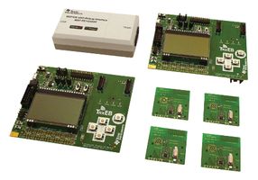 CC11XLDK-868-915图片15
