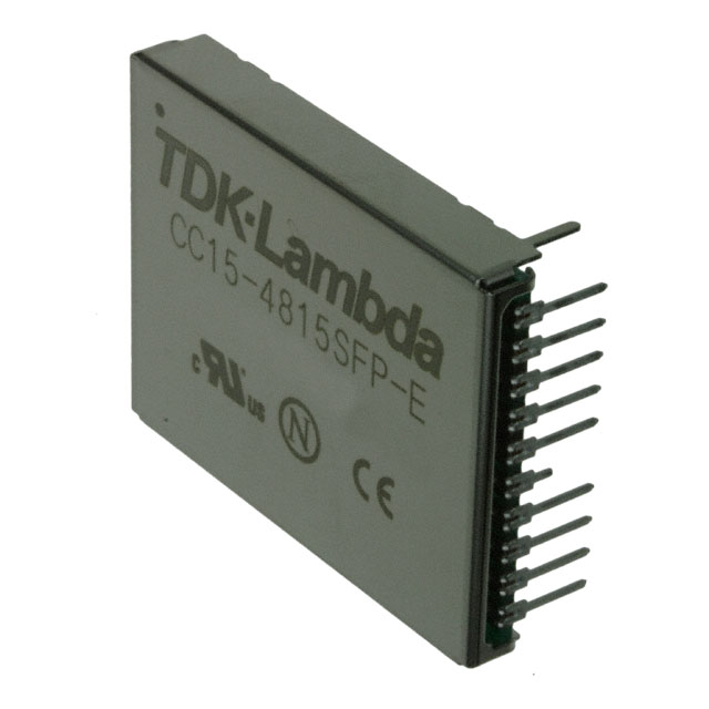CC15-4815SFP-E图片5