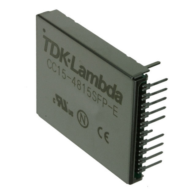 CC15-4815SFP-E图片4