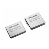 CC30-2405SFH-E图片5