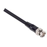 CC59A-50图片3