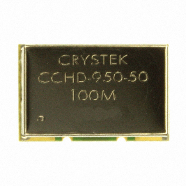CCHD-950-50-100.000图片3