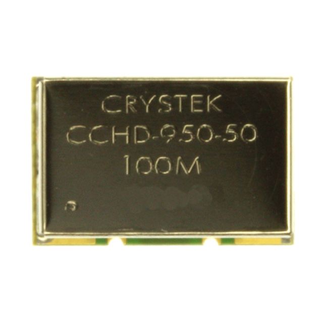 CCHD-950-50-100.000图片4