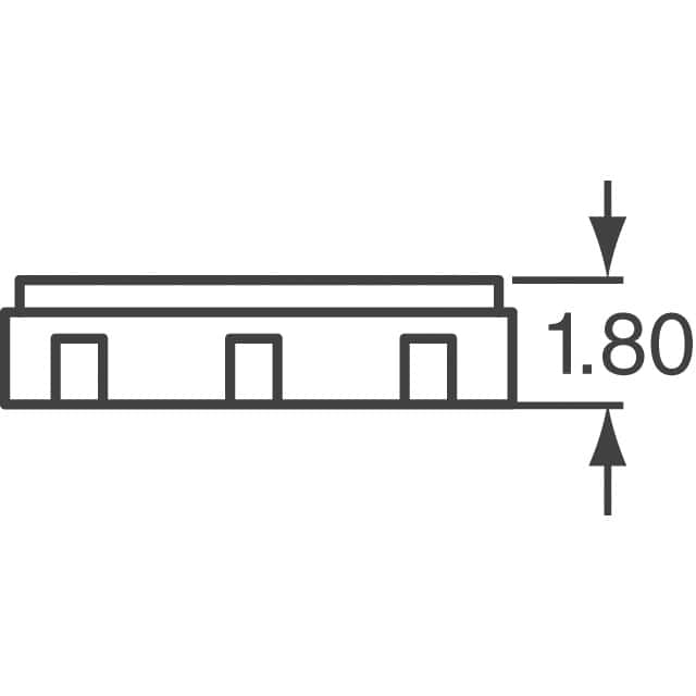 CCLD-033-50-156.250图片5