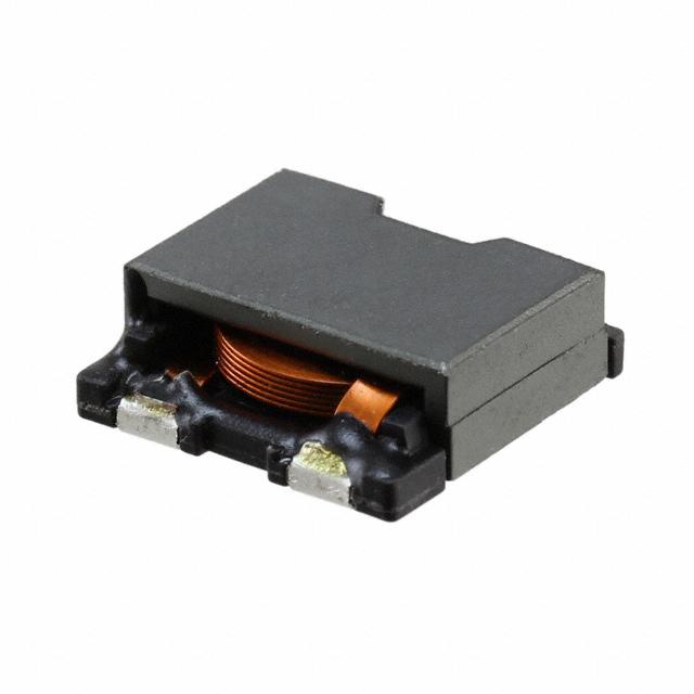 P4CE10F17C6N中文资料