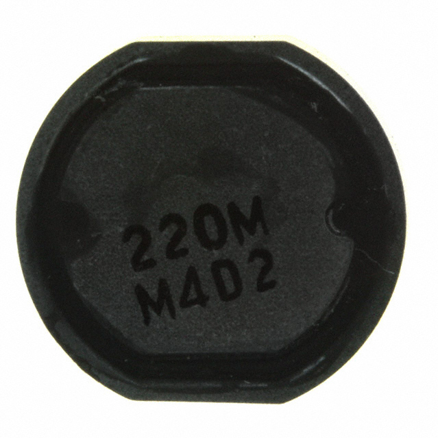 CDR125-220MC图片2