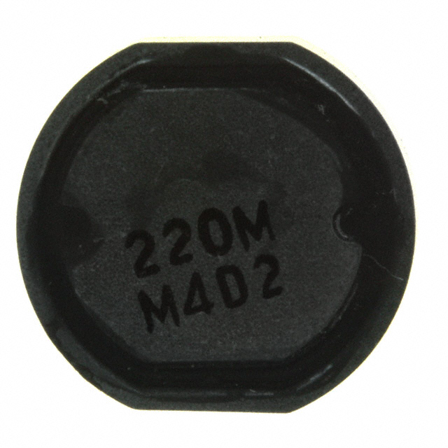P4CE10F17C6N中文资料