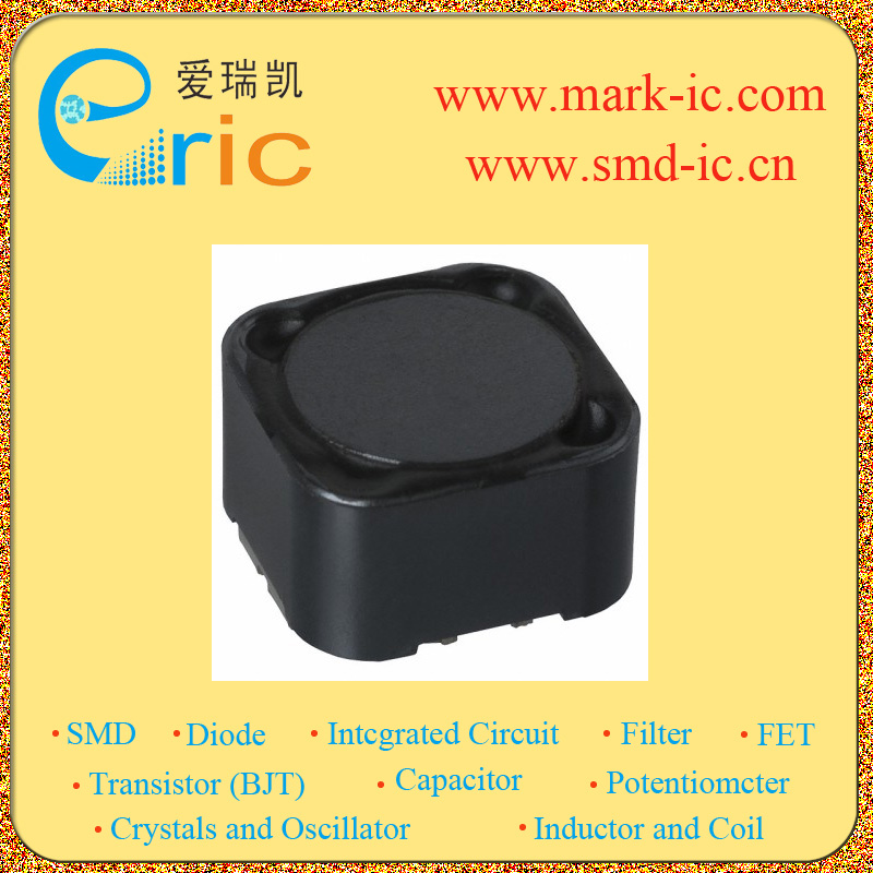 CDRH127-120MC图片5