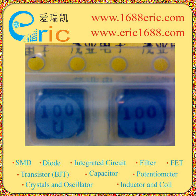 P4CE10F17C6N中文资料