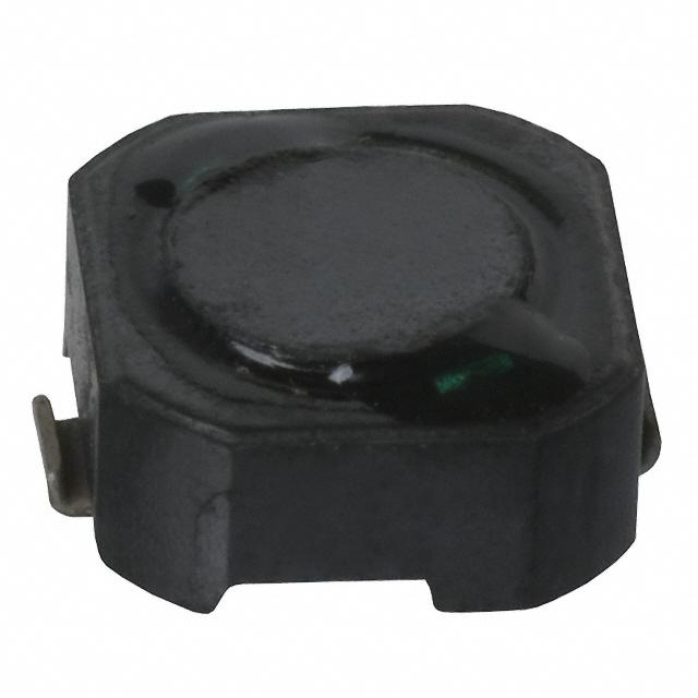P4CE10F17C6N中文资料