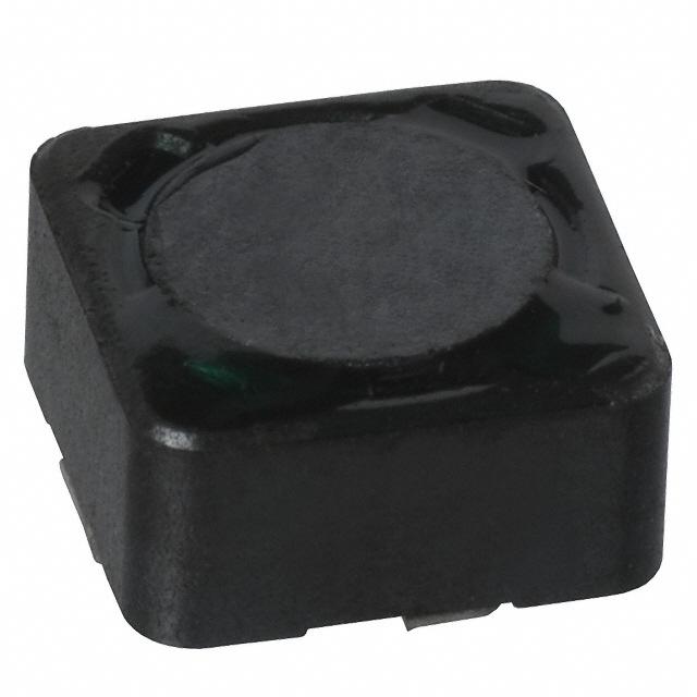 P4CE10F17C6N中文资料