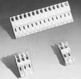 CE156F22-6-C图片5