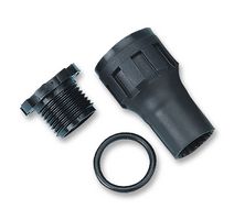 CES-5图片12
