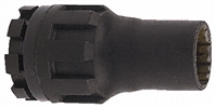 CES-5图片9