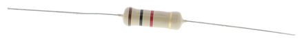 CFR200J1K0图片2