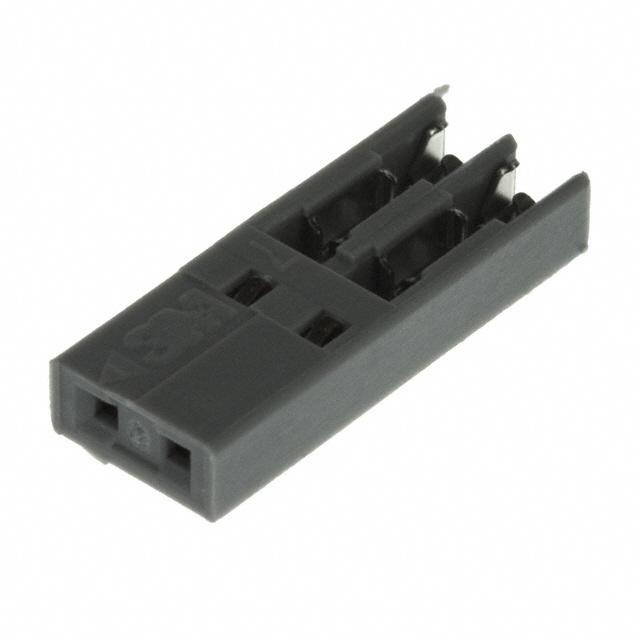 CHG-1002-001010-KEP图片1