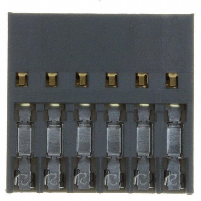 CHG-1006-001010-KEP图片1
