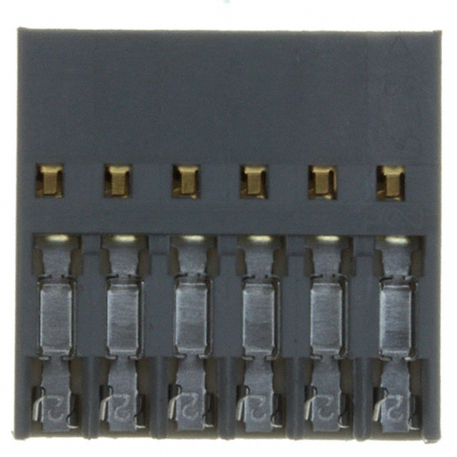 CHG-1006-001010-KEP图片5