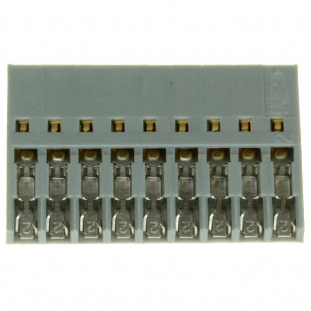 CHG-1009-001010-KEP图片3