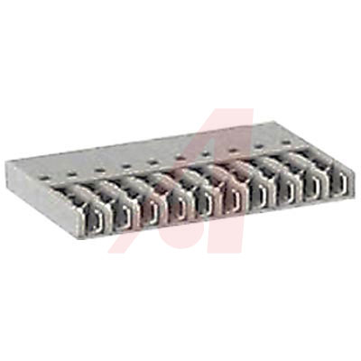 CHG-1010-001010-KEP图片4