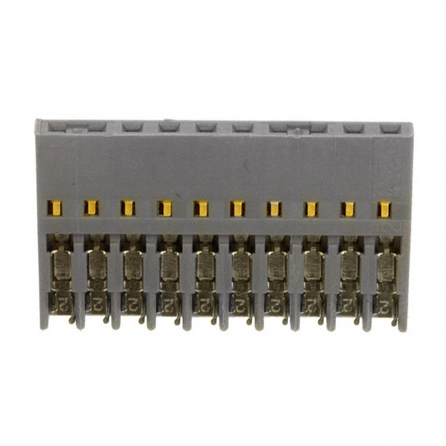 CHG-1010-001010-KEP图片6