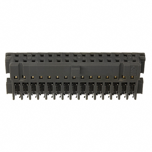 CHG-2030-J01010-KEP图片8
