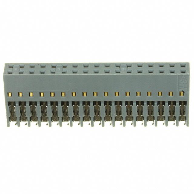 CHG-2034-001010-KEP图片1