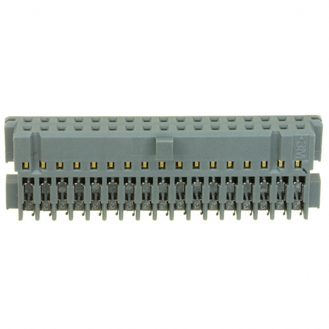 CHG-2034-J01010-KEP图片10