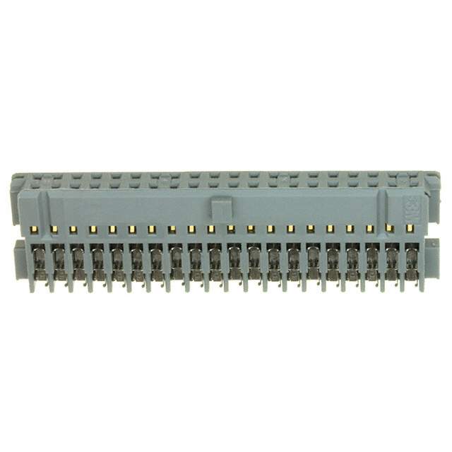 CHG-2040-J01010-KCP图片1