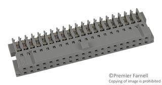 CHG-2040-J01010-KCP图片13