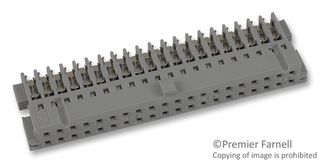 CHG-2040-J01010-KCP图片12