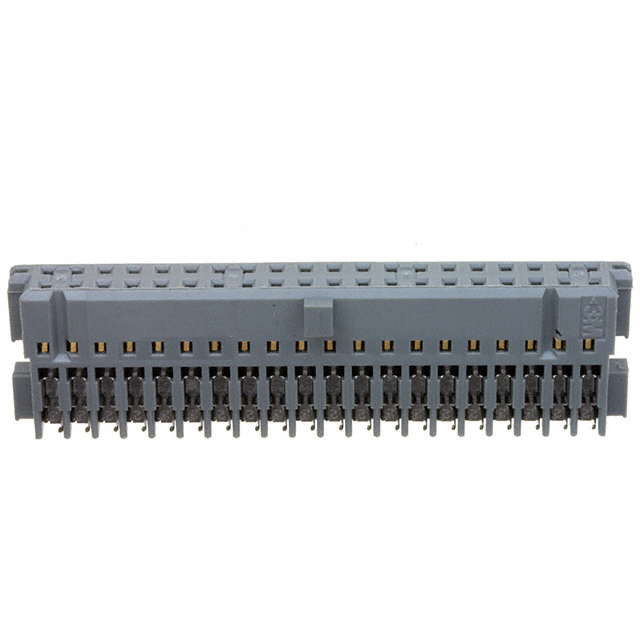 CHG-2040-J01010-KEP图片12