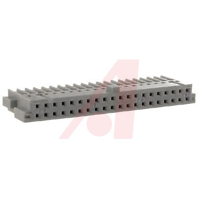 CHG-2040-J01010-KEP图片11